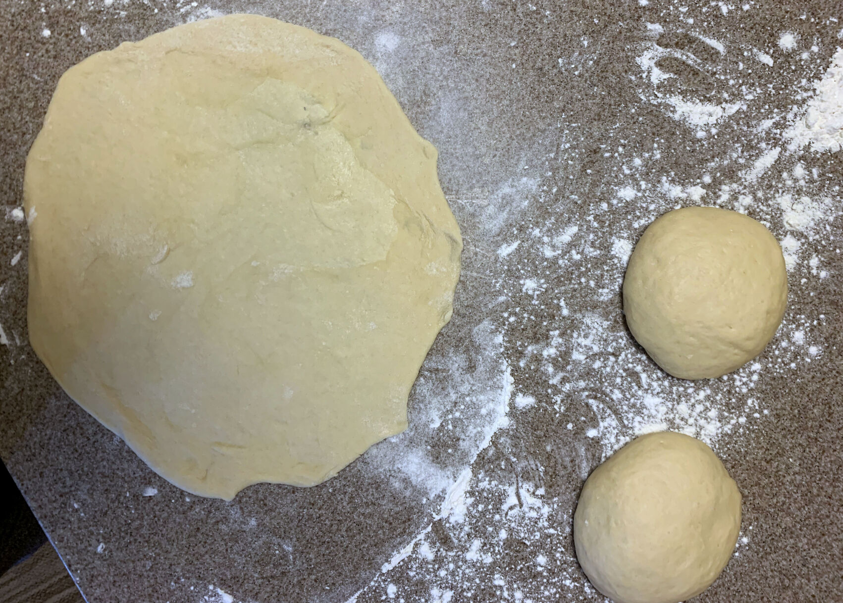 111421-owh-ilo-starbread-steps-p4.jpg